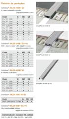 Img Dilex KSBT2.jpg